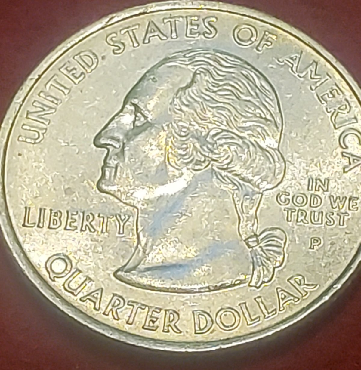 2007-P-Idaho-State-Quarter.