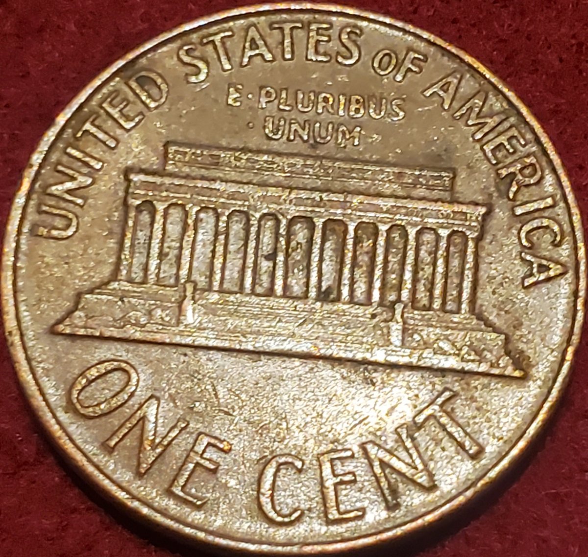 196?p.-Grease-Strike?-Cent