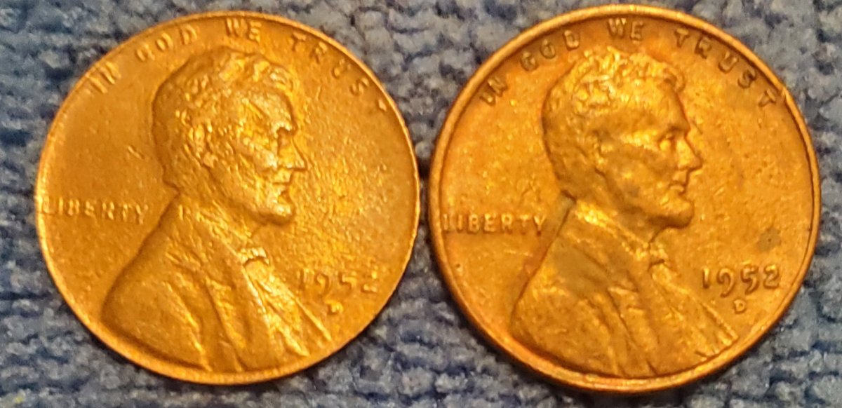 1952-D.-Wheat-2.00g.