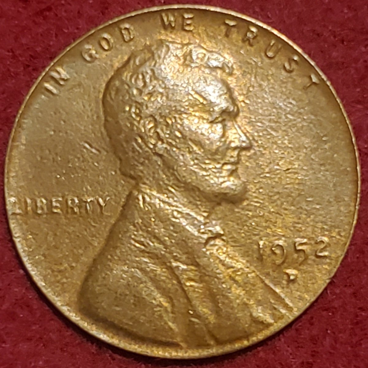 1952-D.-Wheat-2.00g.