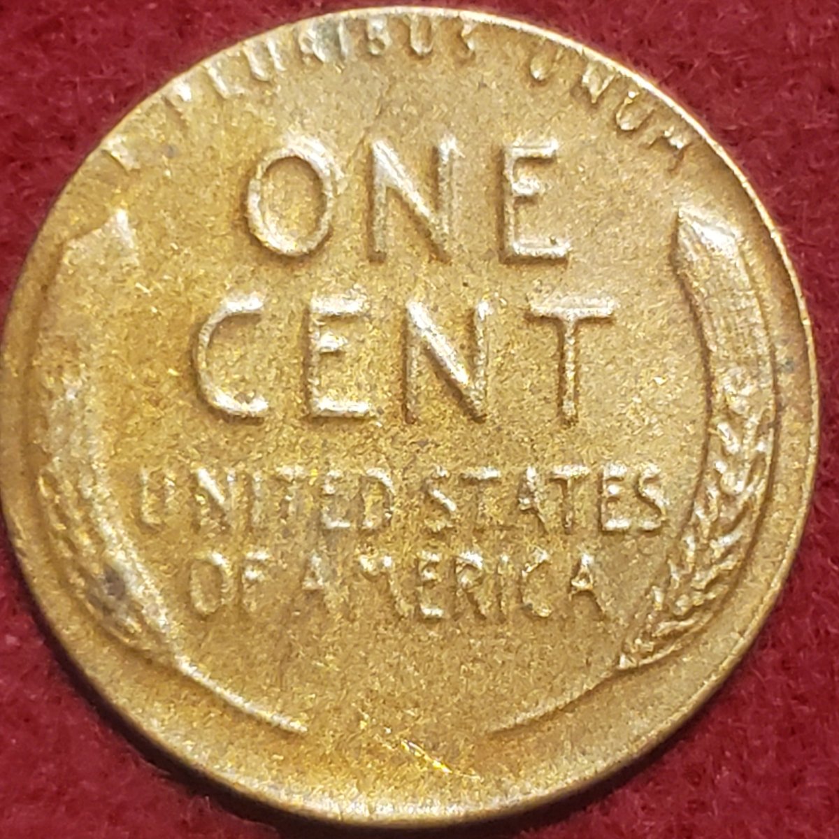 1952-D.-Wheat-2.00g.