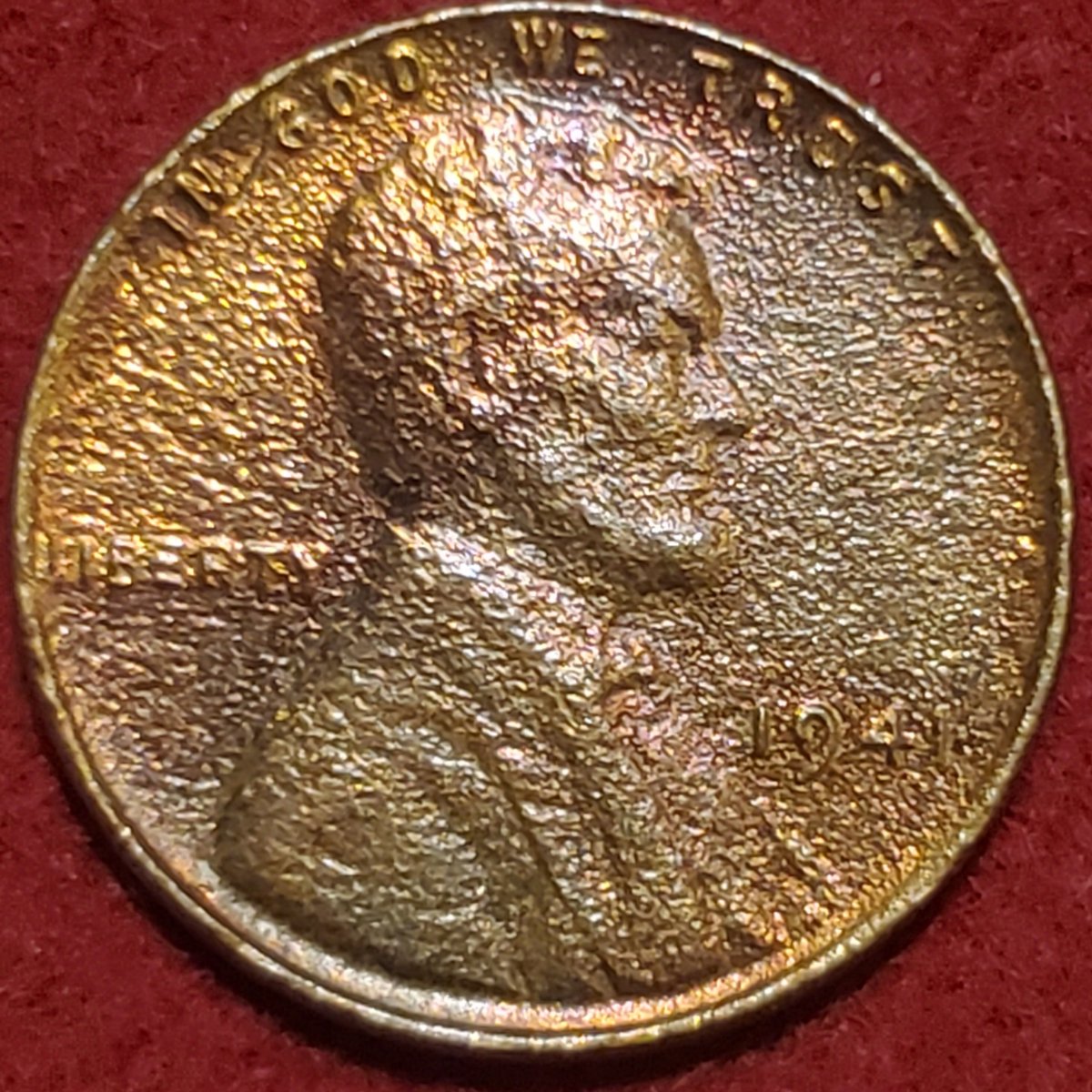 1941-P-Wheat-Cent.-Error-Or-PMD?