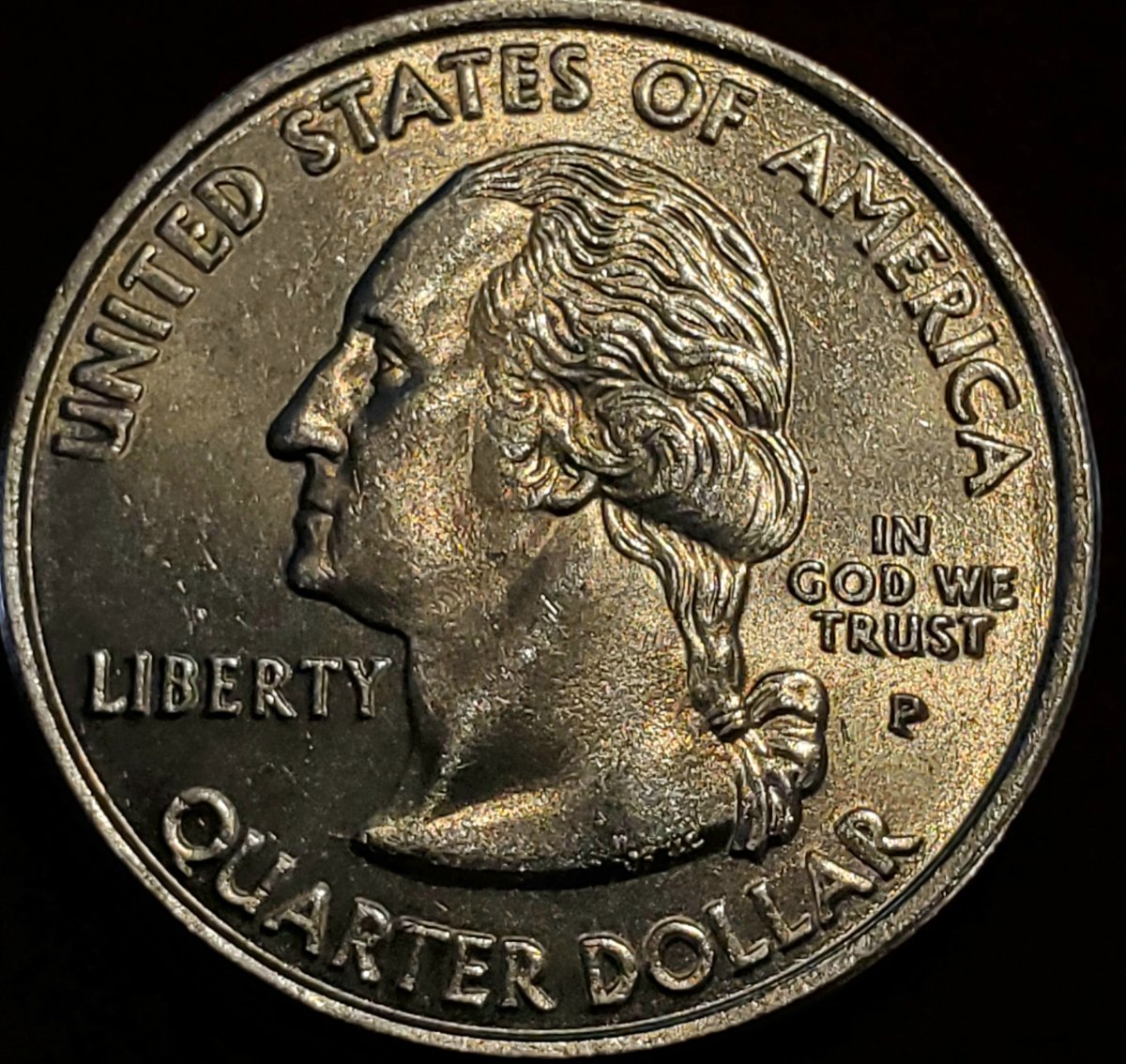 2000-P-South-Carolina.-DDD-Or-True-DDO?