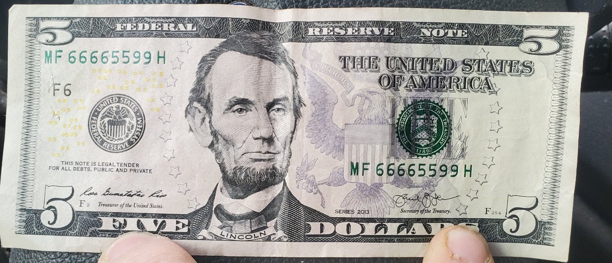$5-Dollar-Bill-Serial-Number-Info.