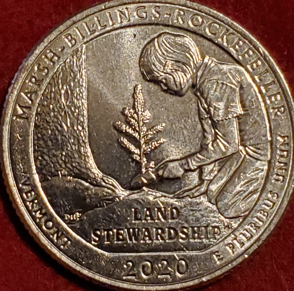 2020-Marsh-Billings-Split-Serrifs-OBV-&-Rev