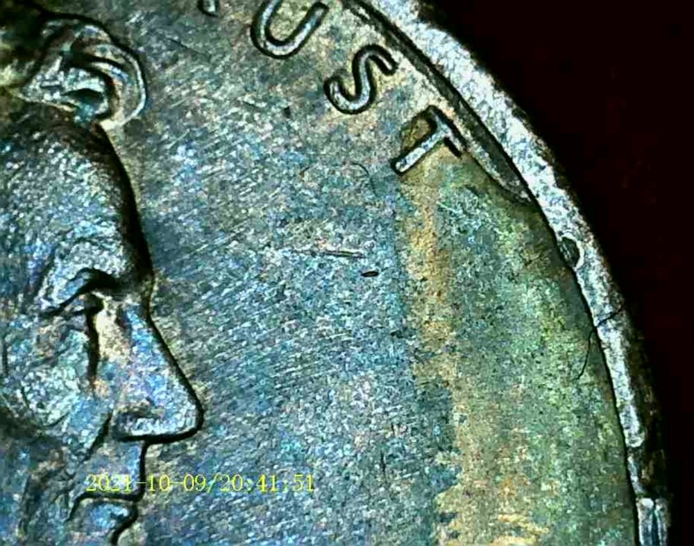 1991-P-Spike-Head-++++?