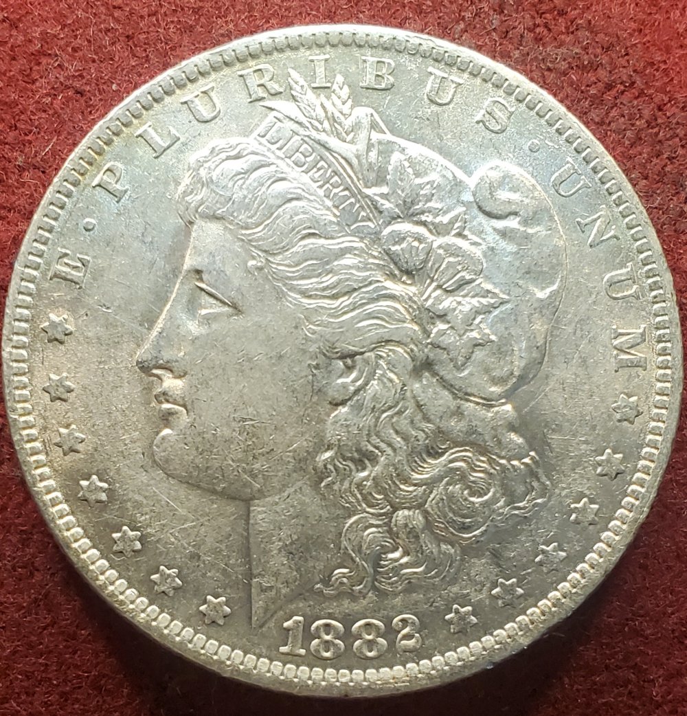 1882-O-VAM-19?-LDS?-Or?