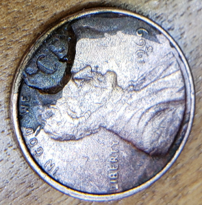 Help-With1969-S-Penny-With-'Ce'-Stamp