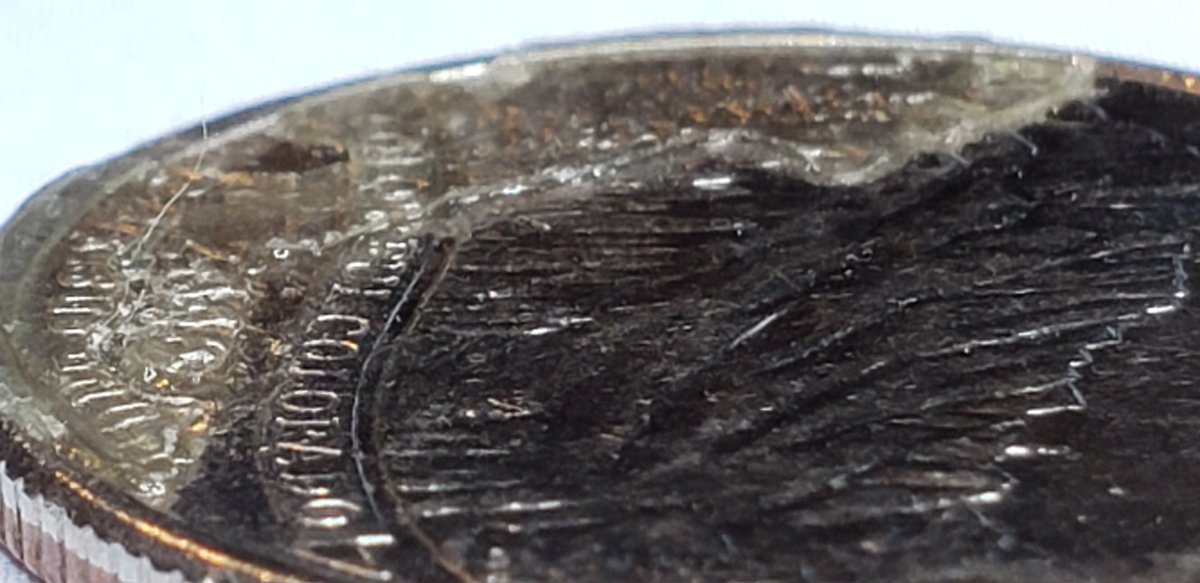2006-D-Quarter-With-3-D-Mountains!