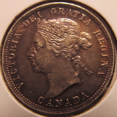 Post-Your-Turn-Of-The-Century-Coins,-Medals,-And-Tokens