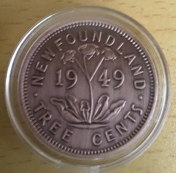 Why-You-Should-Collect-Newfoundland-Coins.