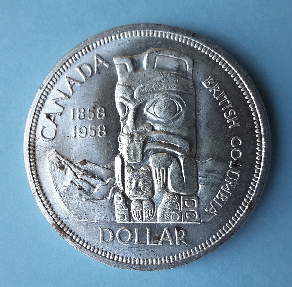 The-31-Days-Of-Canadian-Silver-Dollars