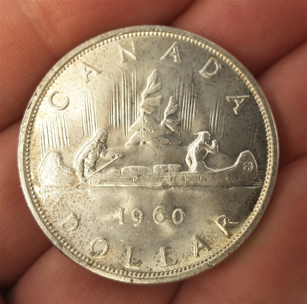 The-31-Days-Of-Canadian-Silver-Dollars
