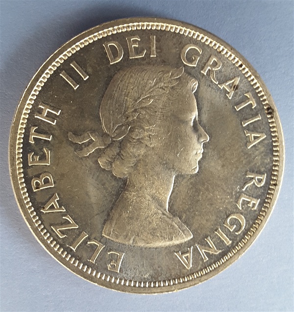 The-31-Days-Of-Canadian-Silver-Dollars