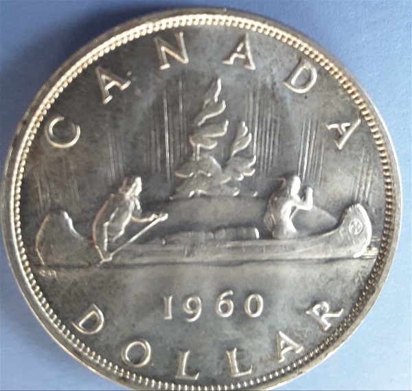 The-31-Days-Of-Canadian-Silver-Dollars