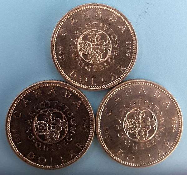 The-31-Days-Of-Canadian-Silver-Dollars