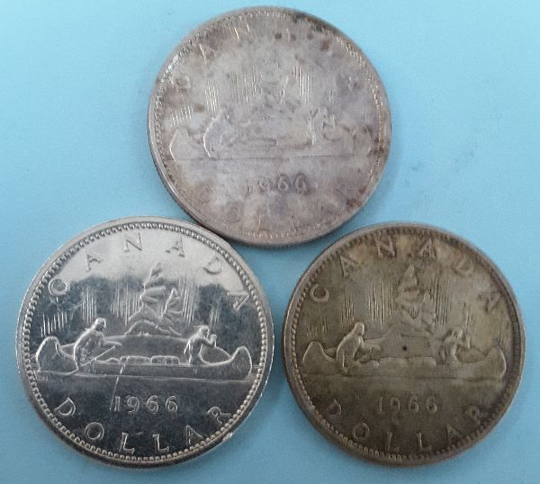 The-31-Days-Of-Canadian-Silver-Dollars