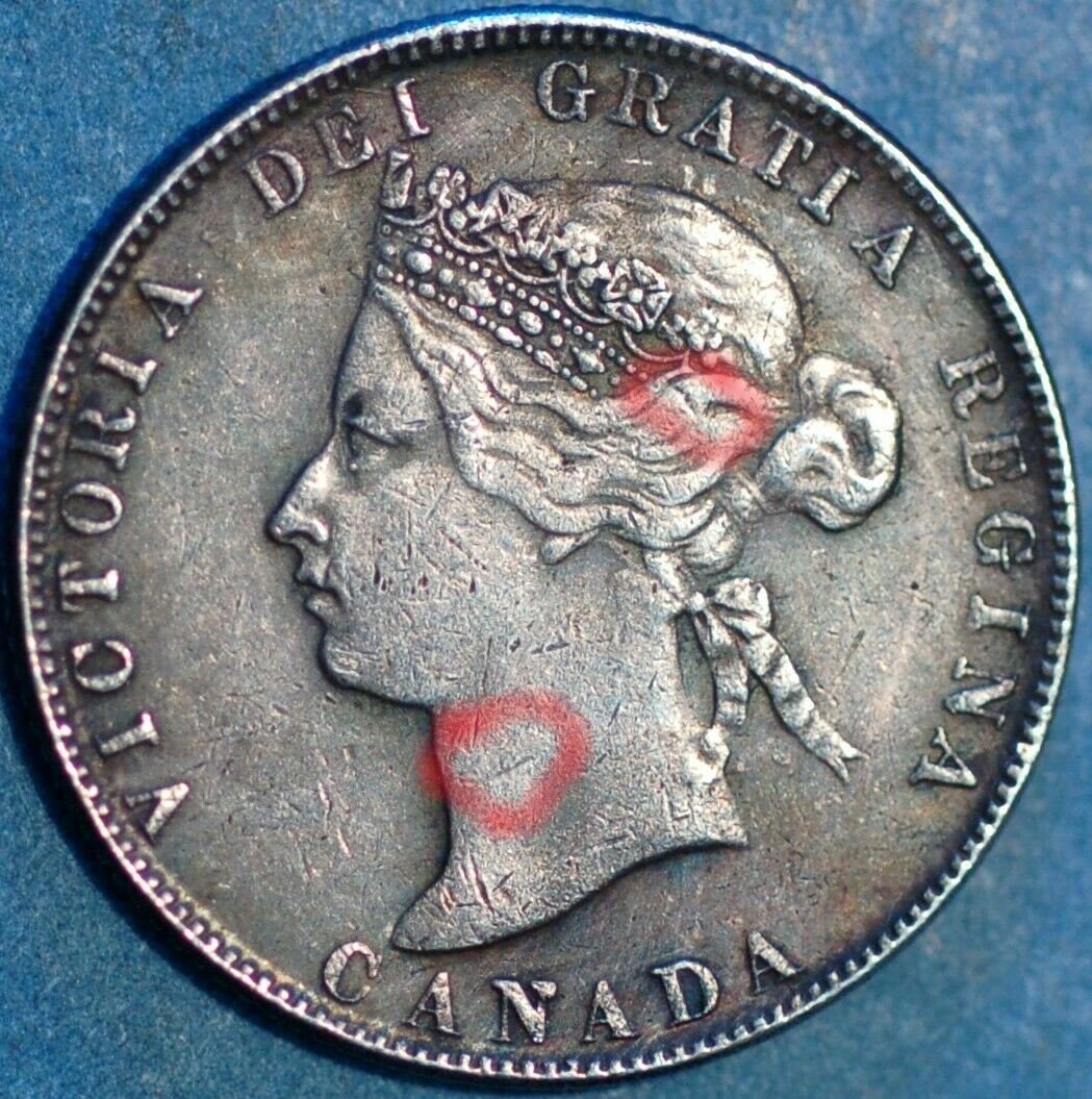 1875-25-Cent-For-Grading-And-Authenticity