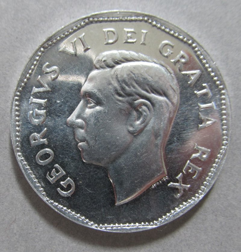 1951-Big-Nickel-Variety