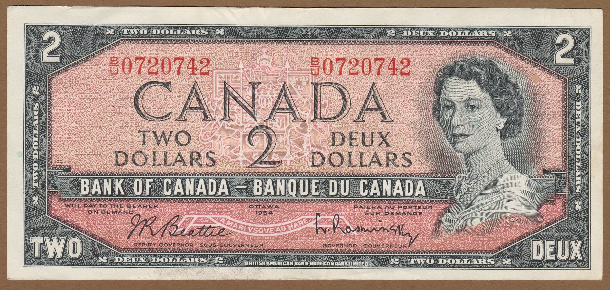 1967-Centennial-$1-Face-Origins