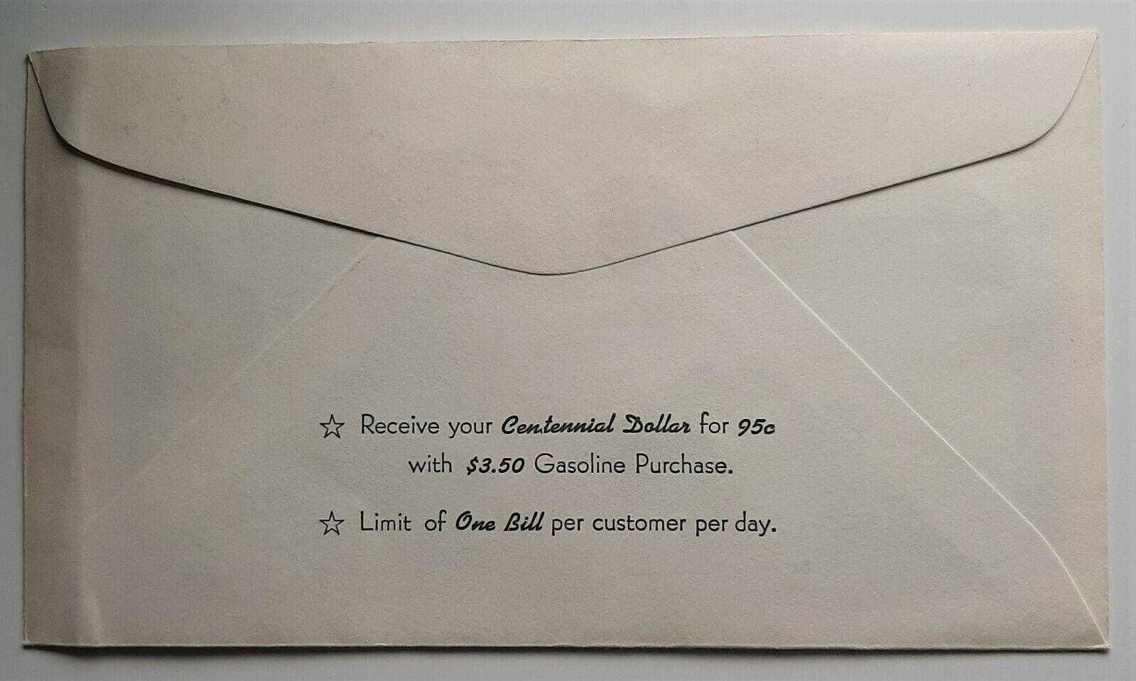 Money-Envelopes---Need-Some-Help-From-Community