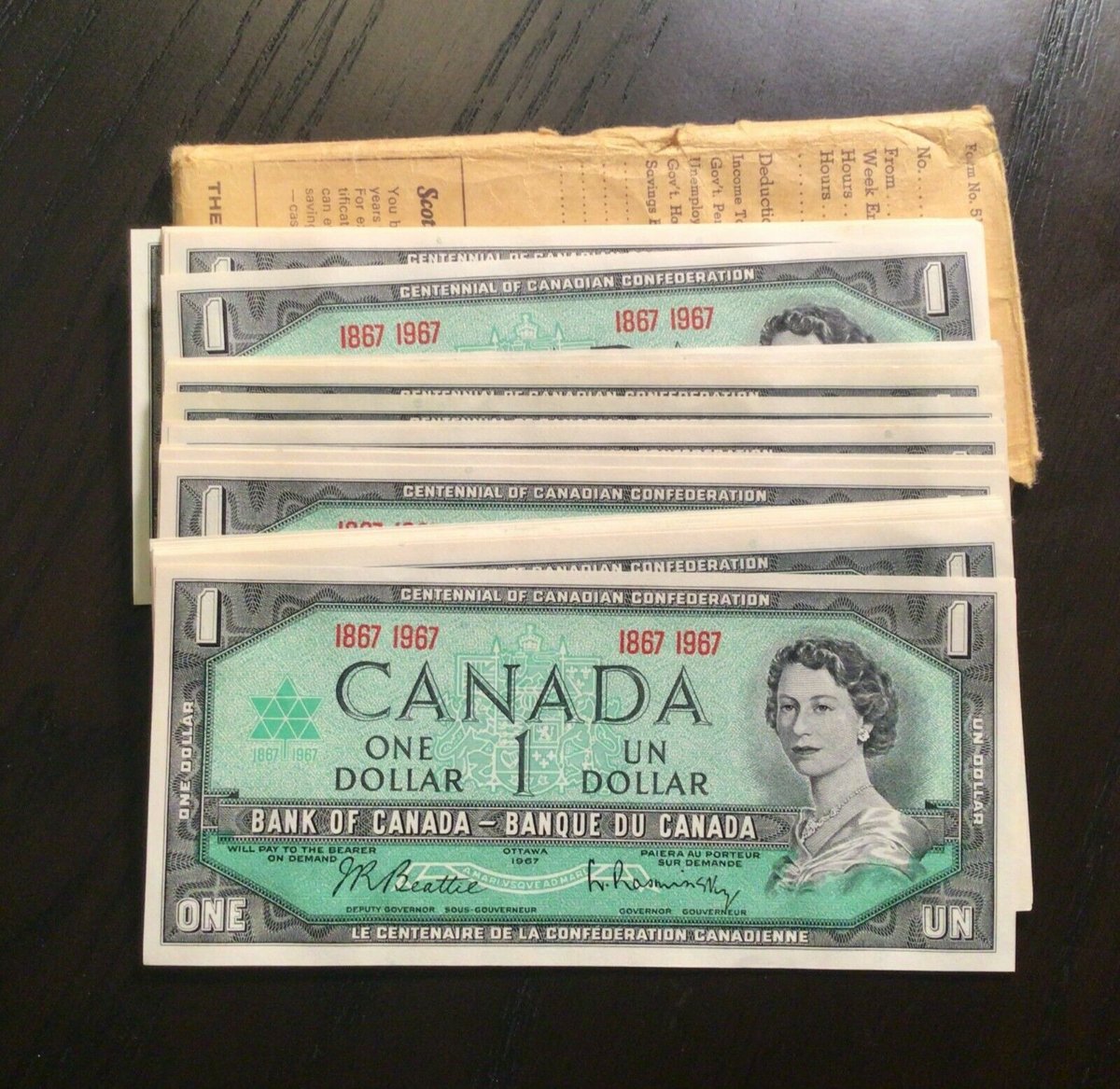 Money-Envelopes---Need-Some-Help-From-Community