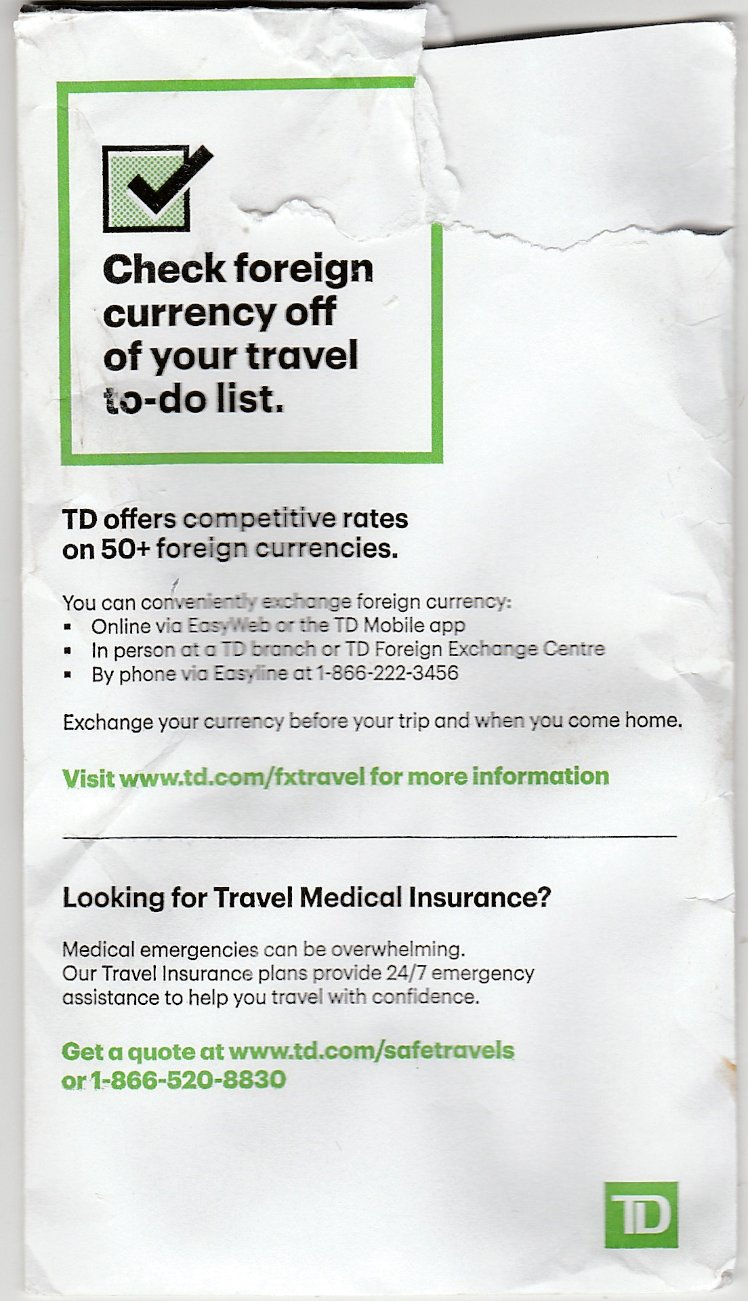 Money-Envelopes---Need-Some-Help-From-Community