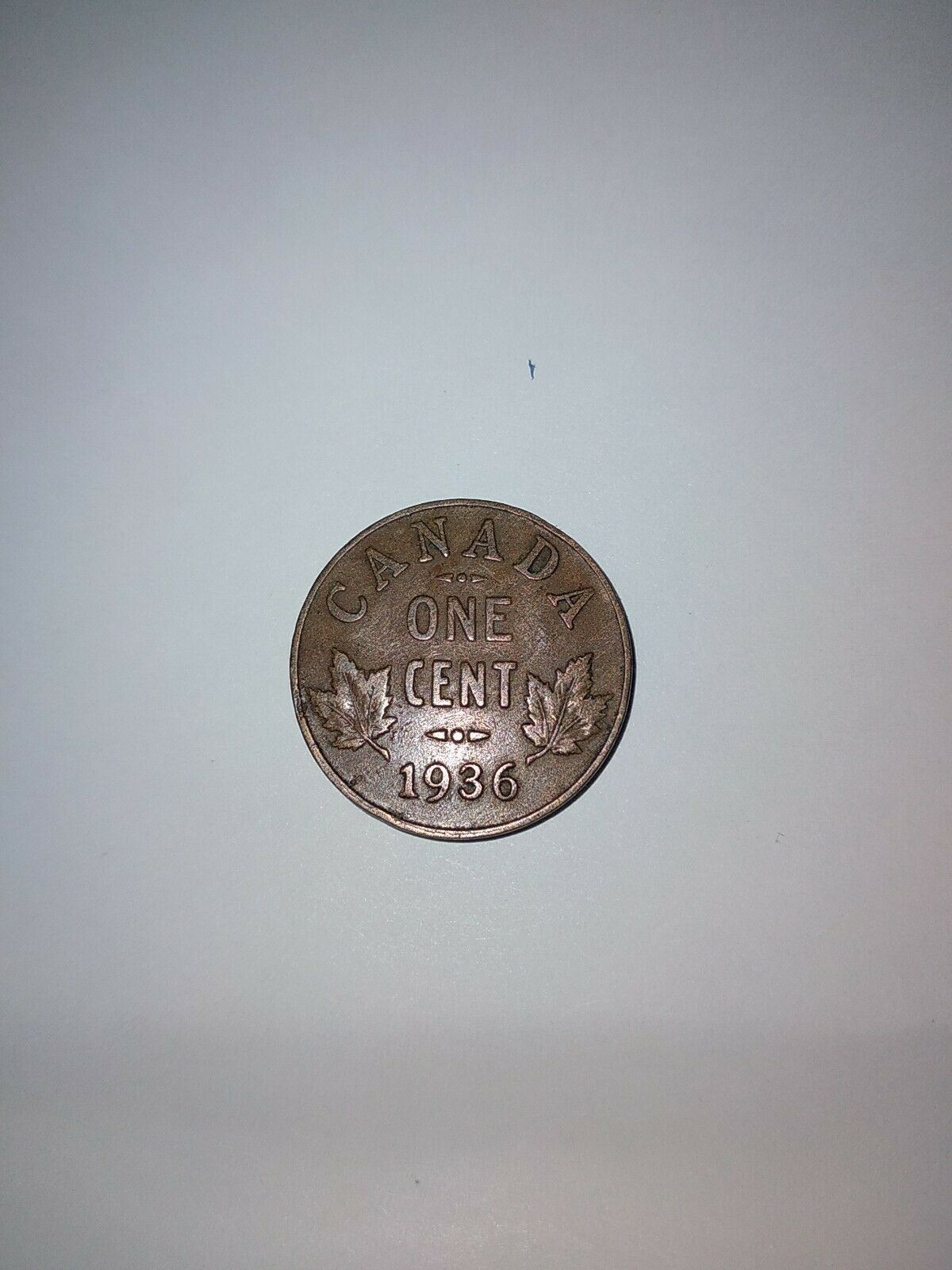 1936-Not-A-Dot-For-Sale