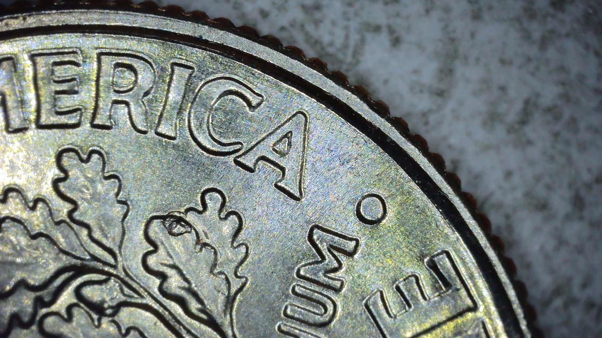 2021-P-Dime-Lots-Of-Questions!