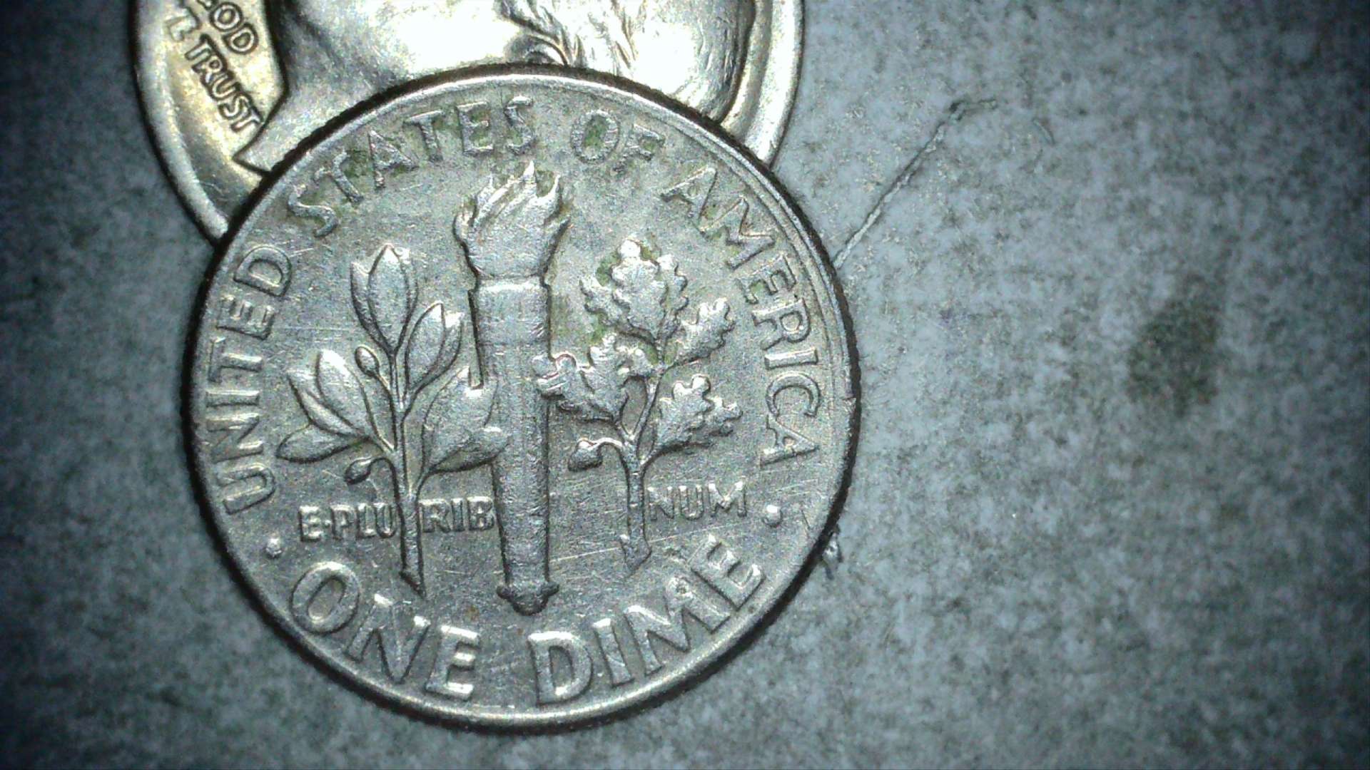 1974-D-Dime-Missing-Letters