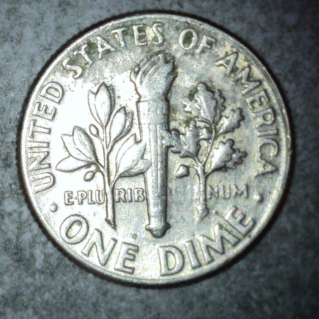 1974-D-Dime-Missing-Letters