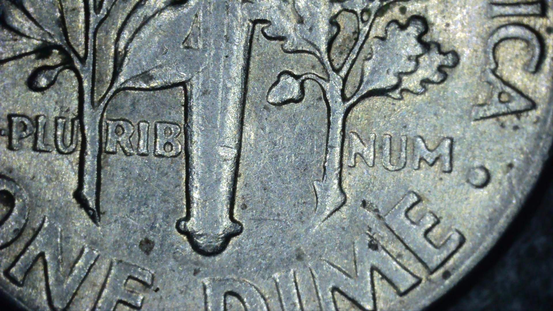 1974-D-Dime-Missing-Letters