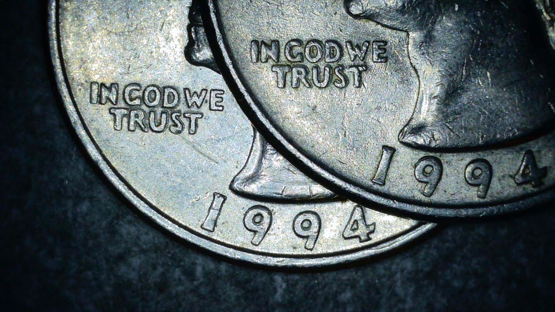 1995-Quarter-Question