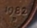 1982-D-Penny:-Large-Or-Small-Date?