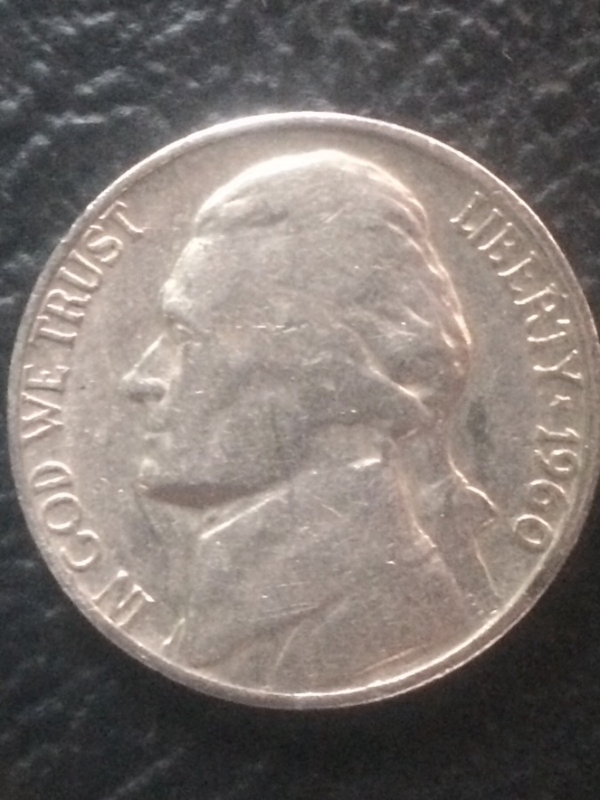 1960-Jefferson-Nickel-W/-RPM?