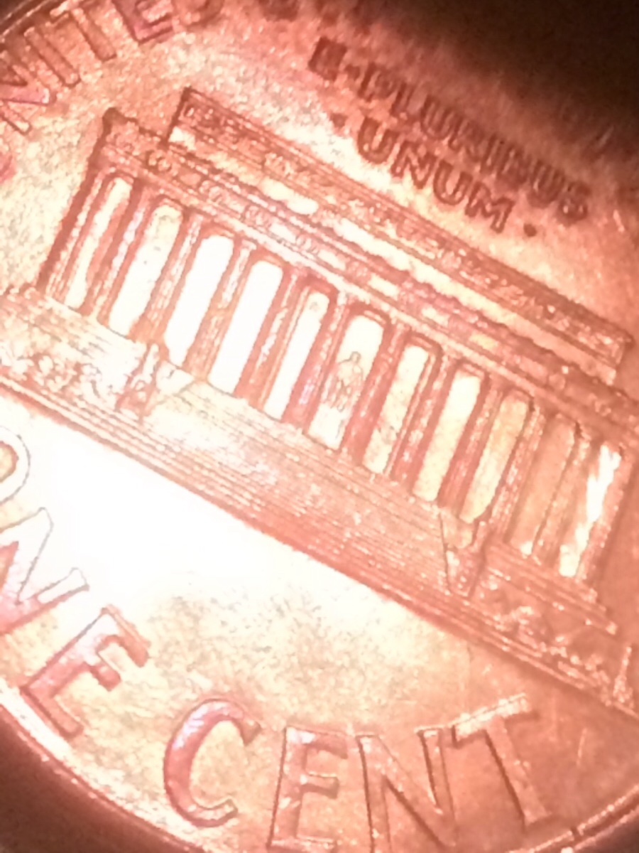 1998-Lmc-With-Proof-Strike-In-Last-Window-Of-Memorial-Building...golden-Ticket?