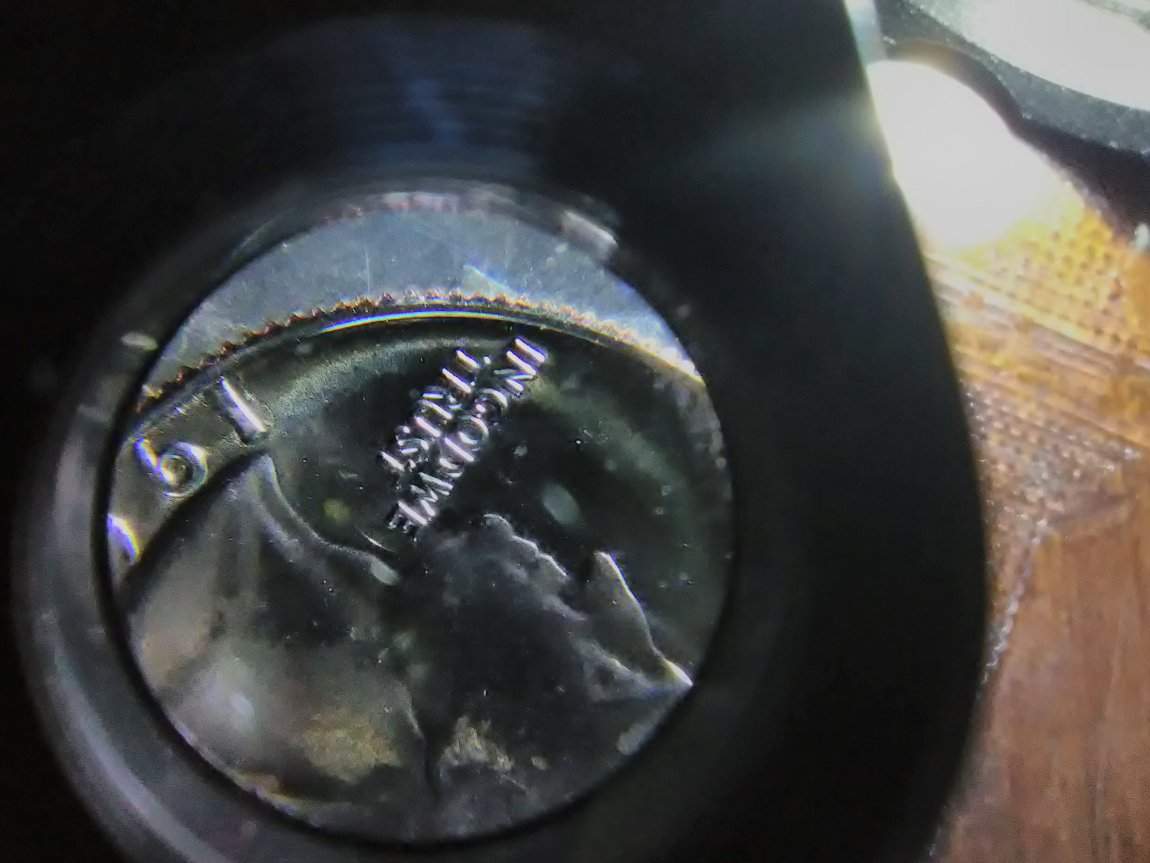 1964-Quarter-Possible-Double-Die-.