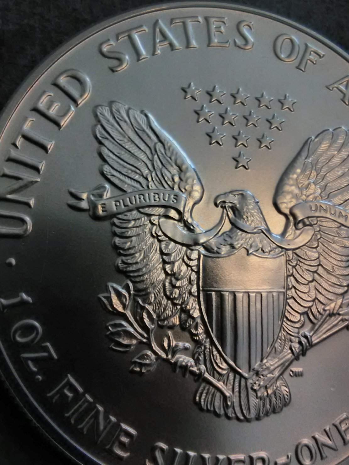 American-Eagle-That's-31.5-Grams-.