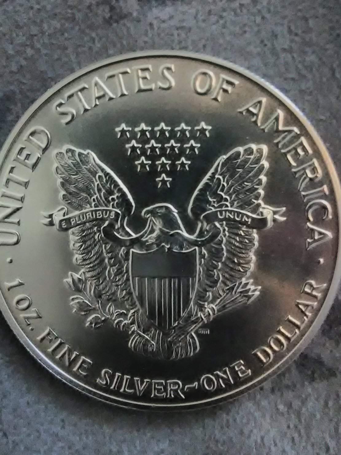 American-Eagle-That's-31.5-Grams-.