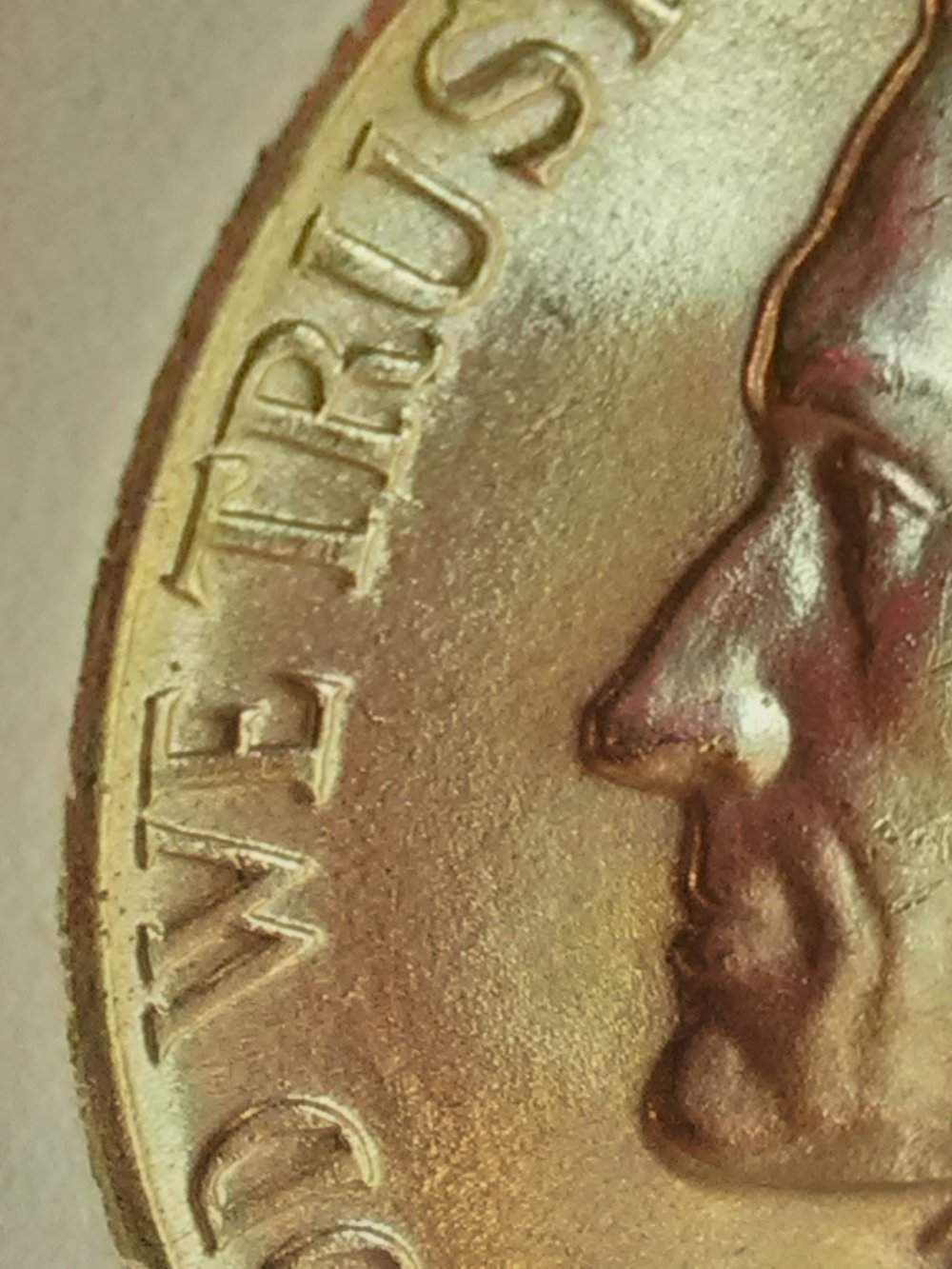 Jefferson-War-Nickel-With-Oddities-.