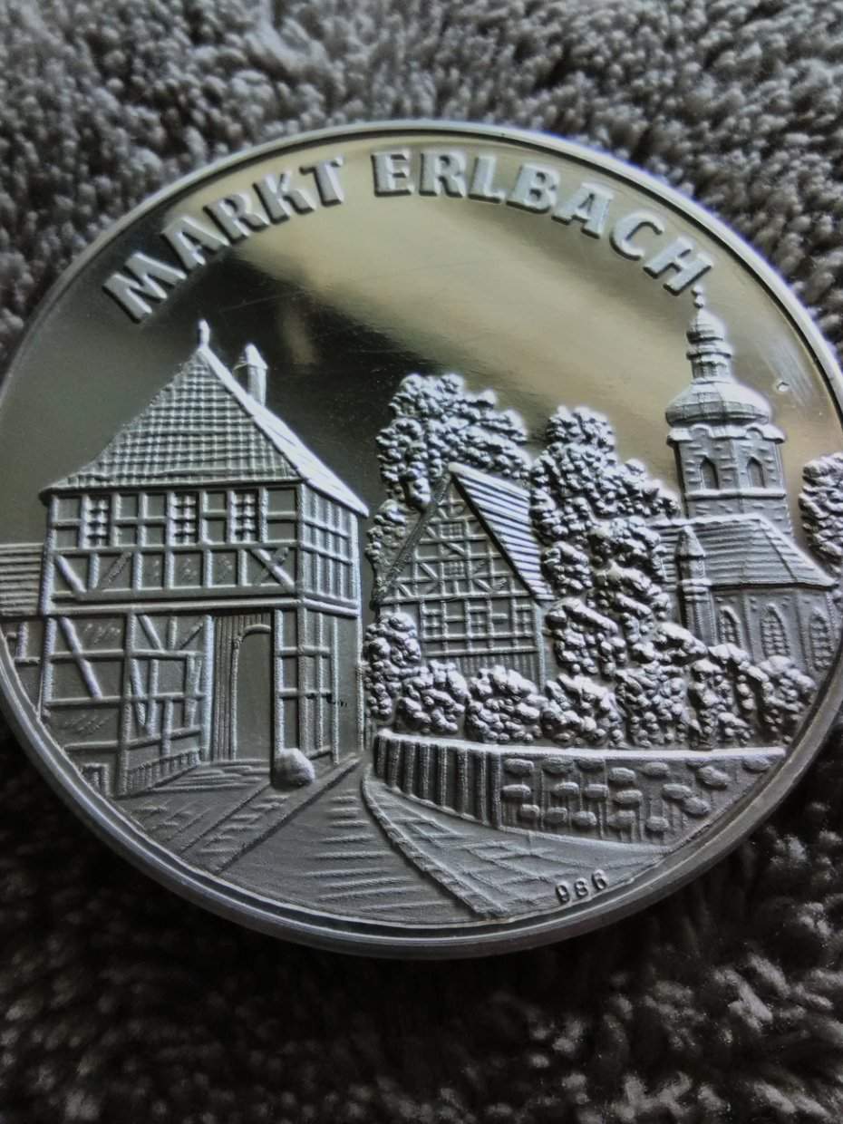 I-Could-Not-Find-This-Coin-Anywhere:-Markt-Erlbach-Germany