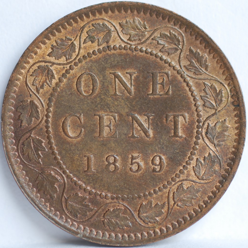 Let's-See-Your-1859-Re-Punch-9's