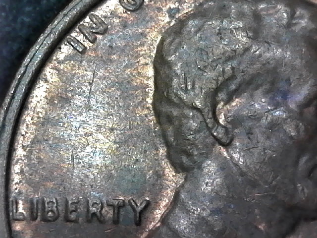 1972-DDO-Variety-Help