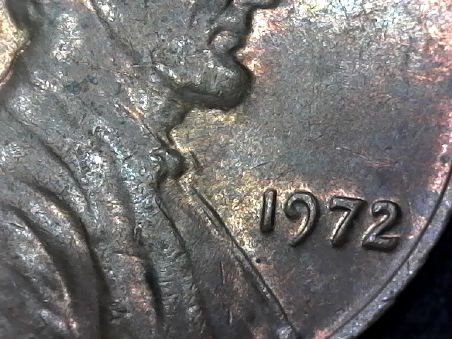 1972-DDO-Variety-Help