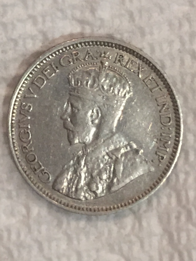Please-Help-Grade-My-Canadian-1913-Small-Leaves-10-Cent-Piece.
