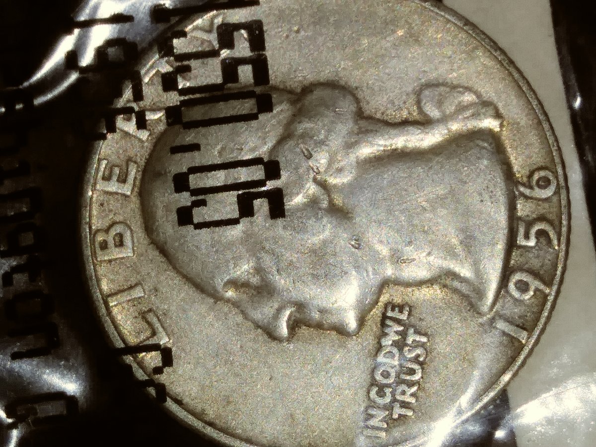 Should-I-Have-Any-Of-These-Coins-Graded?