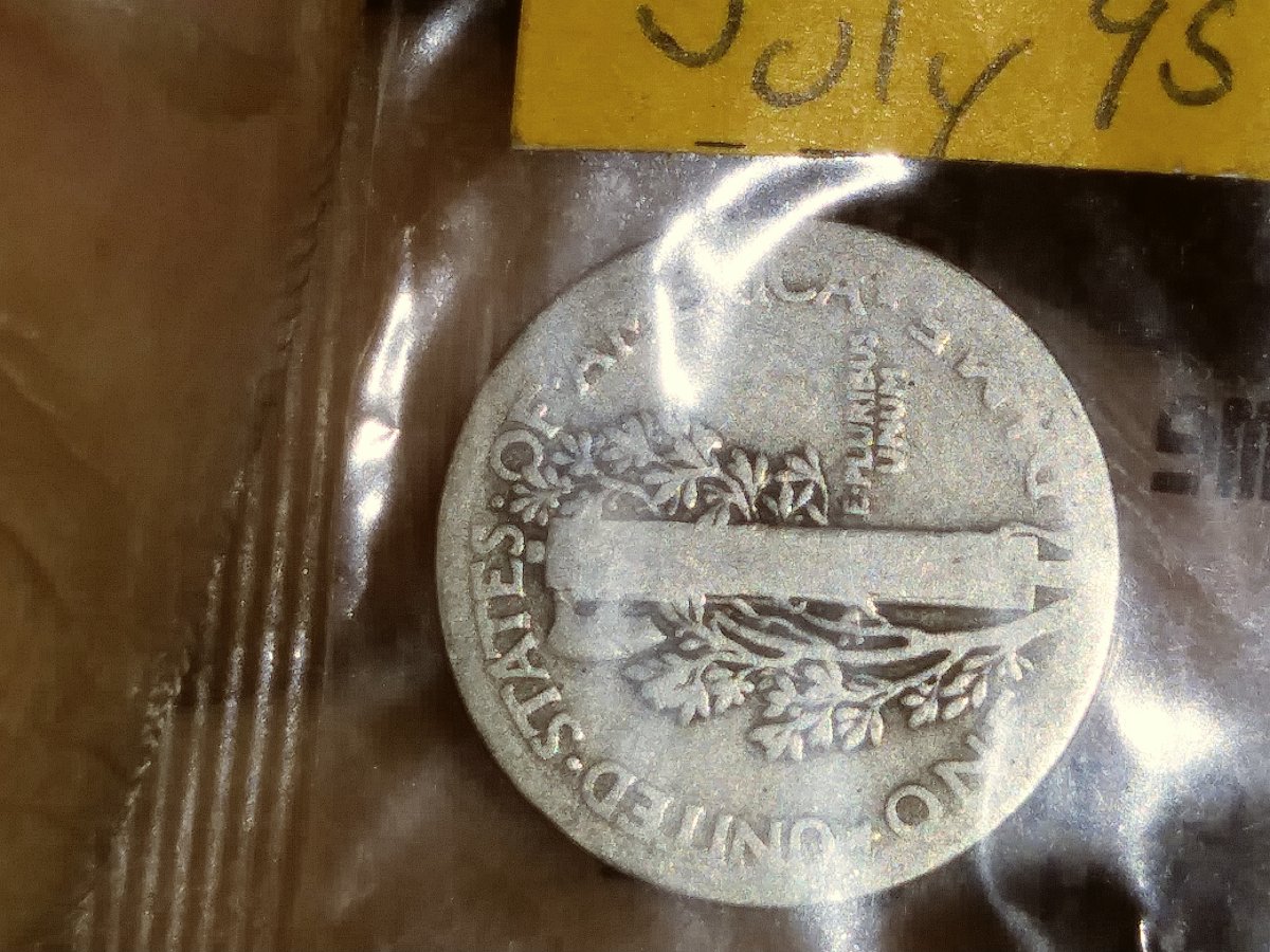 Should-I-Have-Any-Of-These-Coins-Graded?