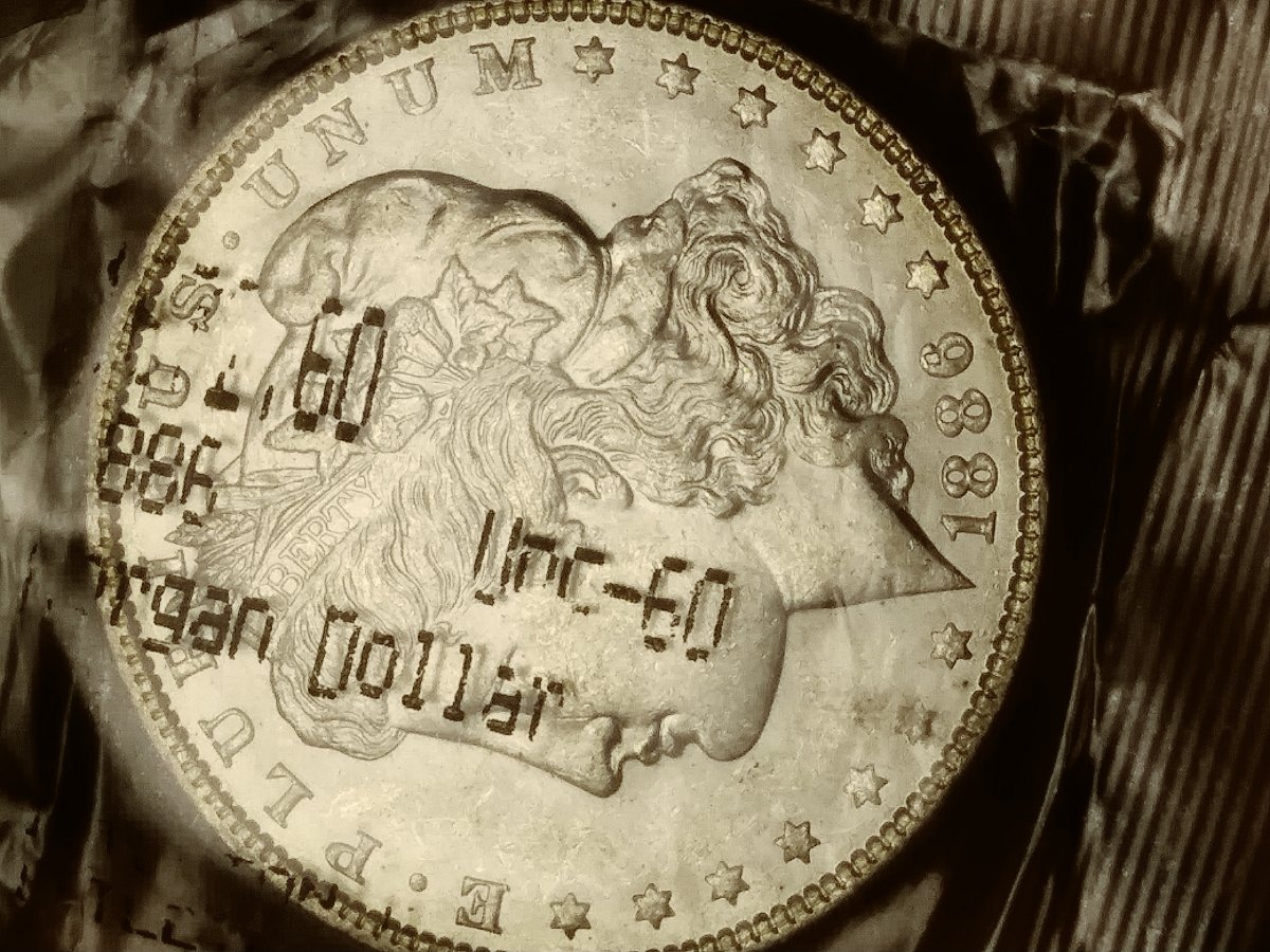 Should-I-Have-Any-Of-These-Coins-Graded?