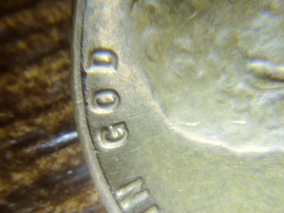 Hey-What-Do-You-All-Think-About-This?-Lincoln-Cent