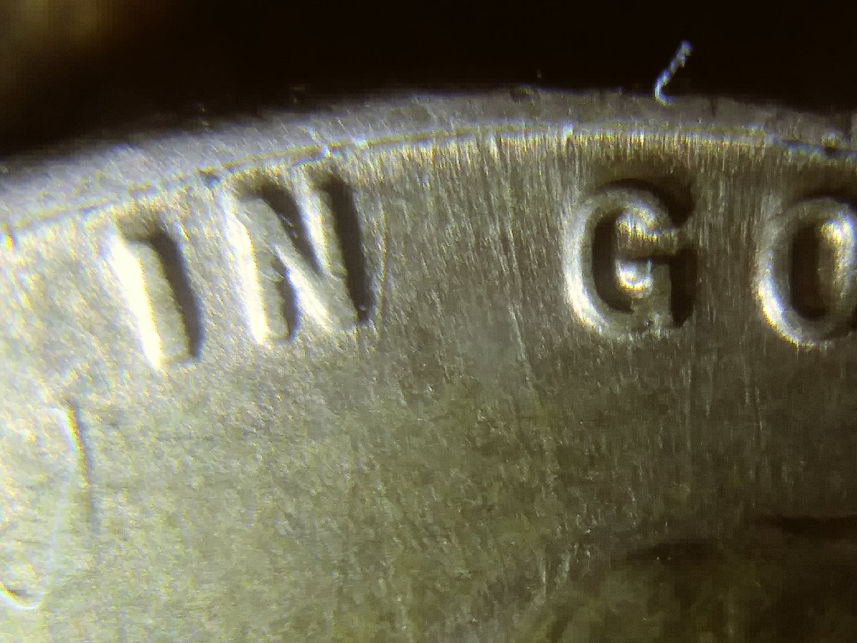 Hey-What-Do-You-All-Think-About-This?-Lincoln-Cent